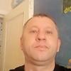 Стас, 42, г.Исилькуль Стас, 42, г.Исилькуль