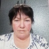 Светлана, 54, г.Омск Светлана, 54, г.Омск