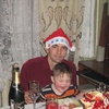 Дмитрий, 38, г.Мошково Дмитрий, 38, г.Мошково