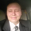 вячеслав, 53, г.Омск вячеслав, 53, г.Омск