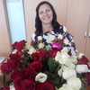 Оксана, 46, г.Омск Оксана, 46, г.Омск