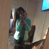 Маргарита, 25, г.Тевриз Маргарита, 25, г.Тевриз