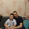 Иван, 27, г.Красноярск Иван, 27, г.Красноярск