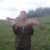 Дмитрий, 41, г.Минусинск Дмитрий, 41, г.Минусинск