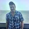 Иван, 35, г.Чистоозерное Иван, 35, г.Чистоозерное