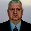 ВЛАДИМИР, 46, г.Новосибирск ВЛАДИМИР, 46, г.Новосибирск