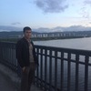Али, 27, г.Красноярск Али, 27, г.Красноярск