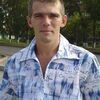 Сергей, 34, г.Канск Сергей, 34, г.Канск