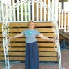 Елена, 60, г.Красноярск Елена, 60, г.Красноярск