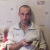 константин, 31, г.Исилькуль константин, 31, г.Исилькуль