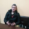 артем, 22, г.Красноярск артем, 22, г.Красноярск