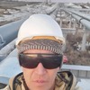 Малик, 43, г.Красноярск Малик, 43, г.Красноярск