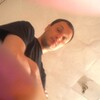 Александр, 34, г.Шушенское Александр, 34, г.Шушенское