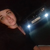 Кристина Юрьевна, 18, г.Абакан Кристина Юрьевна, 18, г.Абакан