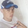 Артем, 25, г.Красноярск Артем, 25, г.Красноярск