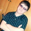 Игорь, 26, г.Болотное Игорь, 26, г.Болотное