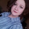 Любовь, 22, г.Шушенское Любовь, 22, г.Шушенское