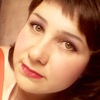 Рита, 31, г.Красноярск Рита, 31, г.Красноярск