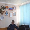 Владимир, 31, г.Татарск Владимир, 31, г.Татарск