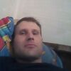 Алексей, 30, г.Омск Алексей, 30, г.Омск