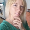 Александра, 31, г.Омск Александра, 31, г.Омск