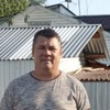 Сергей, 46, г.Новосибирск Сергей, 46, г.Новосибирск