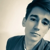 Илья, 20, г.Новосибирск Илья, 20, г.Новосибирск
