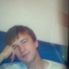 Андрей, 32, г.Красноярск Андрей, 32, г.Красноярск