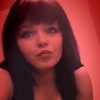 Солнце, 24, г.Лесосибирск Солнце, 24, г.Лесосибирск