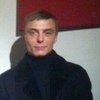 Евгений, 33, г.Омск Евгений, 33, г.Омск
