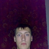 ДЖОНИ МНЕМОНИК, 29, г.Туруханск ДЖОНИ МНЕМОНИК, 29, г.Туруханск