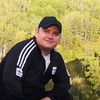 Александр, 38, г.Новосибирск Александр, 38, г.Новосибирск
