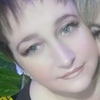 евгения, 45, г.Искитим евгения, 45, г.Искитим