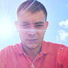 Паша, 22, г.Красноярск Паша, 22, г.Красноярск