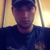 Roma, 23, г.Красноярск Roma, 23, г.Красноярск