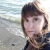 Анастасия, 29, г.Новосибирск Анастасия, 29, г.Новосибирск
