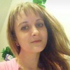 Светлана, 36, г.Красноярск Светлана, 36, г.Красноярск