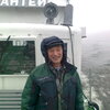 Александр, 63, г.Дивногорск Александр, 63, г.Дивногорск