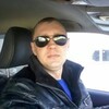 Андрей, 39, г.Богучаны Андрей, 39, г.Богучаны