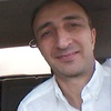 намик, 43, г.Омск намик, 43, г.Омск