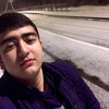 Султан, 24, г.Красноярск Султан, 24, г.Красноярск
