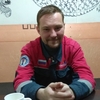 Евгений, 34, г.Ачинск Евгений, 34, г.Ачинск