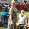 Любаша, 49, г.Искитим Любаша, 49, г.Искитим