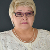 Татьяна, 47, г.Красноярск Татьяна, 47, г.Красноярск