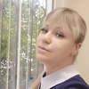 Мария, 30, г.Красноярск Мария, 30, г.Красноярск