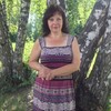 Галина, 46, г.Бердск Галина, 46, г.Бердск