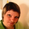 ольга, 36, г.Калачинск ольга, 36, г.Калачинск
