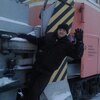 Антон, 39, г.Иланский Антон, 39, г.Иланский