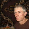 Сергей, 55, г.Линево Сергей, 55, г.Линево