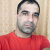 Kamal M, 38, г.Новосибирск Kamal M, 38, г.Новосибирск